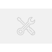 Hand Tools