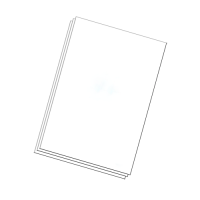 Print Paper