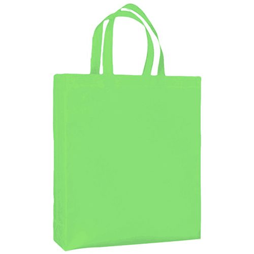 Non-Woven Bags