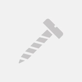 screw-hssb-1-4-x-2-10-24-unc-ss