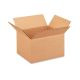 Packing Boxes, 10x8x6