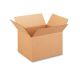 Packing Boxes, 12x10x8