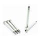 SCREW, HSSB 5/16 x 1-3/4, 1/4-20, UNC-SS