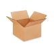 Packing Boxes, 6x6x4