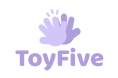 ToyFive
